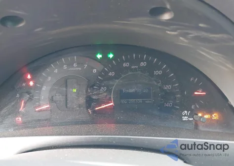 2009 Toyota Camry Xle z USA, uszkodzony, nr VIN 4T1BE46K09U830425